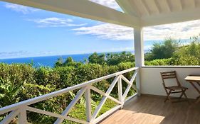 Azores Casa Atlantis